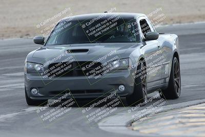 media/Jan-03-2026-SCCA SD (Sat) [[c9b9d14034]]/2-Intermediate Group/Session 2 (Turn 10)/